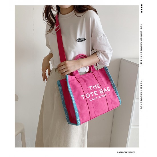 Good Quality Marc Bags Purses, $30–$50