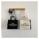 Good Quality Marc Bags Purses, $30–$50