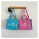 Good Quality Marc Bags Purses, $30–$50