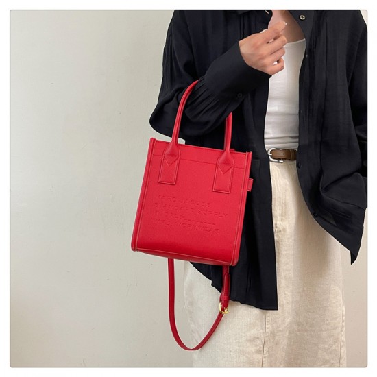 Good Quality Marc Bags Purse $30–$50
