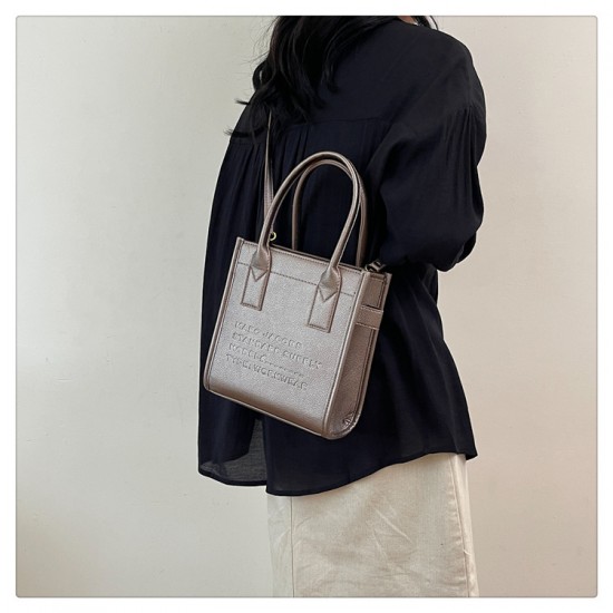 Good Quality Marc Bags Purse $30–$50