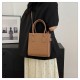 Good Quality Marc Bags Purse $30–$50