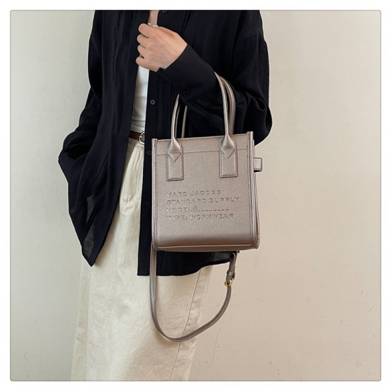 Good Quality Marc Bags Purse $30–$50