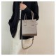 Good Quality Marc Bags Purse $30–$50