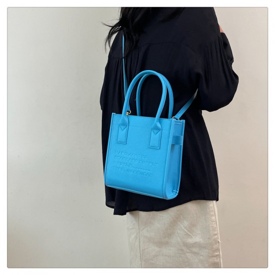 Good Quality Marc Bags Purse $30–$50