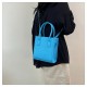Good Quality Marc Bags Purse $30–$50