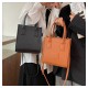 Good Quality Marc Bags Purse $30–$50