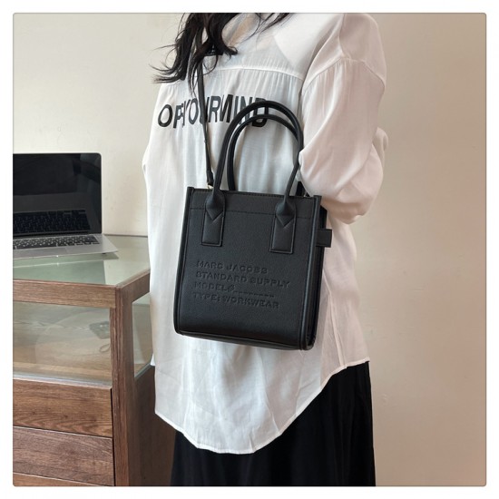 Good Quality Marc Bags Purse $30–$50