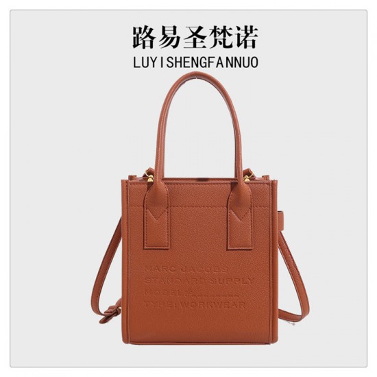 Good Quality Marc Bags Purse $30–$50