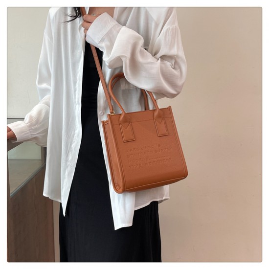 Good Quality Marc Bags Purse $30–$50