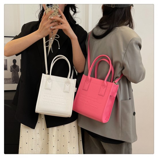 Good Quality Marc Bags Purse $30–$50