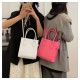 Good Quality Marc Bags Purse $30–$50