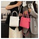Good Quality Marc Bags Purse $30–$50