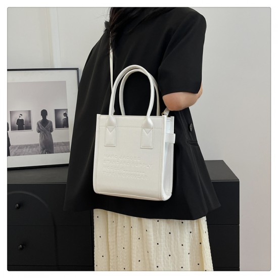 Good Quality Marc Bags Purse $30–$50