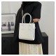 Good Quality Marc Bags Purse $30–$50