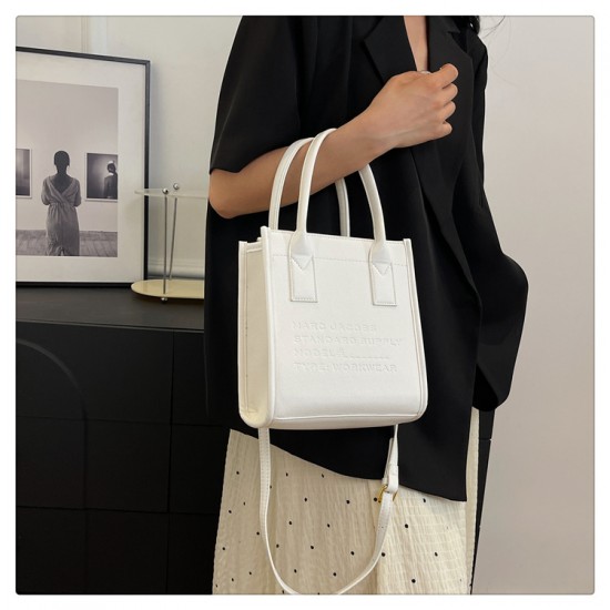 Good Quality Marc Bags Purse $30–$50