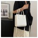 Good Quality Marc Bags Purse $30–$50