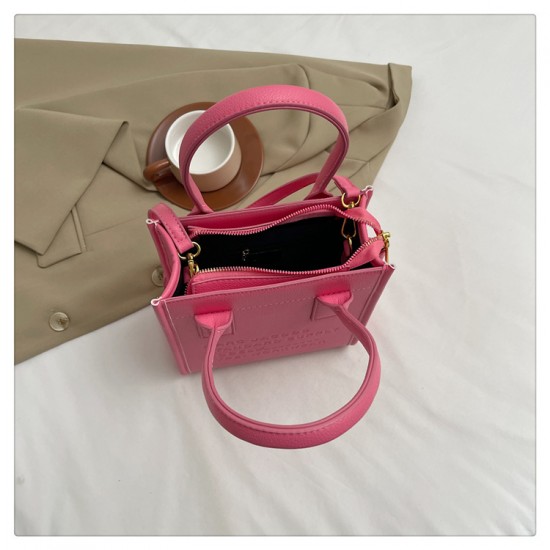 Good Quality Marc Bags Purse $30–$50