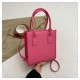 Good Quality Marc Bags Purse $30–$50