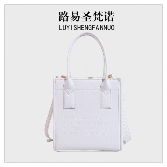 Good Quality Marc Bags Purse $30–$50