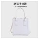 Good Quality Marc Bags Purse $30–$50