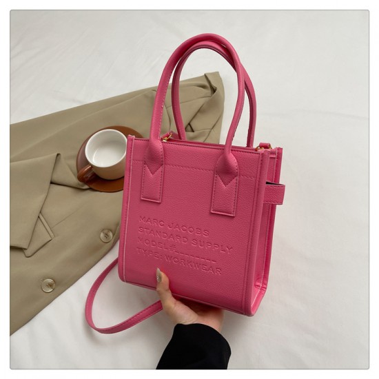 Good Quality Marc Bags Purse $30–$50