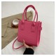 Good Quality Marc Bags Purse $30–$50