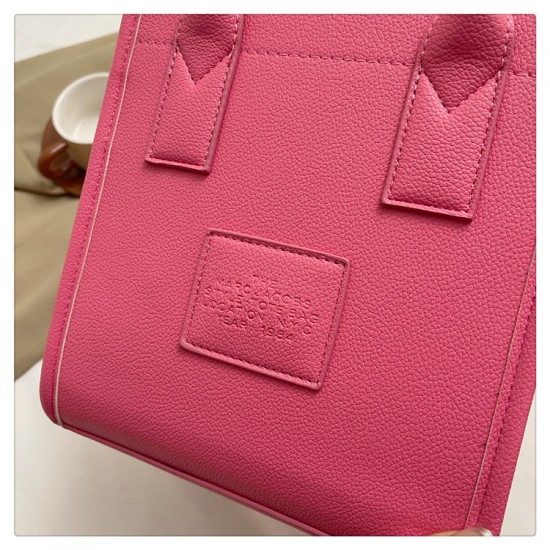 Good Quality Marc Bags Purse $30–$50