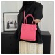 Good Quality Marc Bags Purse $30–$50