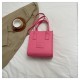 Good Quality Marc Bags Purse $30–$50