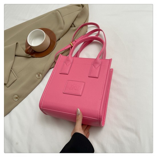 Good Quality Marc Bags Purse $30–$50