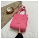 Good Quality Marc Bags Purse $30–$50
