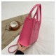 Good Quality Marc Bags Purse $30–$50