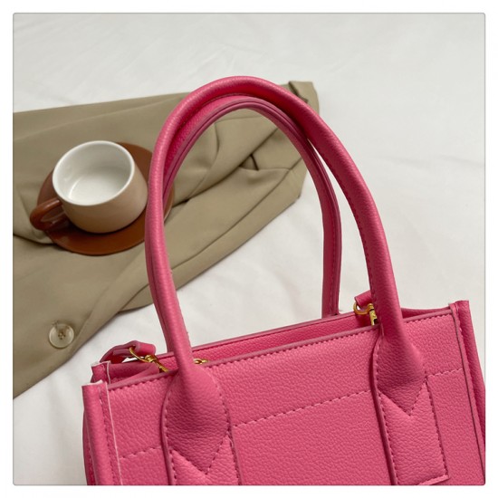 Good Quality Marc Bags Purse $30–$50