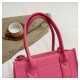 Good Quality Marc Bags Purse $30–$50