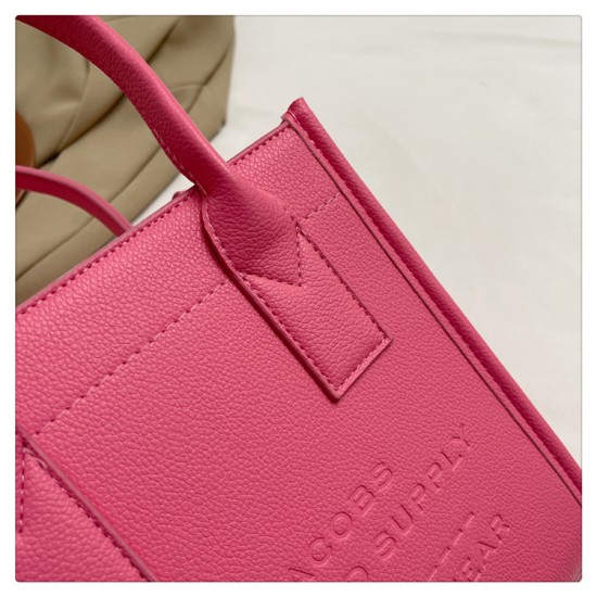 Good Quality Marc Bags Purse $30–$50