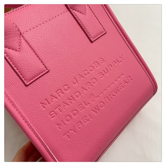 Good Quality Marc Bags Purse $30–$50