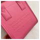 Good Quality Marc Bags Purse $30–$50