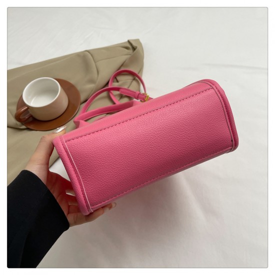 Good Quality Marc Bags Purse $30–$50