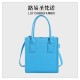 Good Quality Marc Bags Purse $30–$50