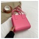 Good Quality Marc Bags Purse $30–$50