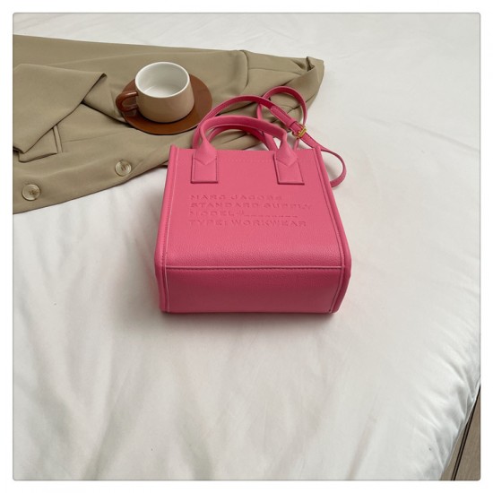 Good Quality Marc Bags Purse $30–$50