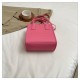 Good Quality Marc Bags Purse $30–$50