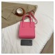 Good Quality Marc Bags Purse $30–$50