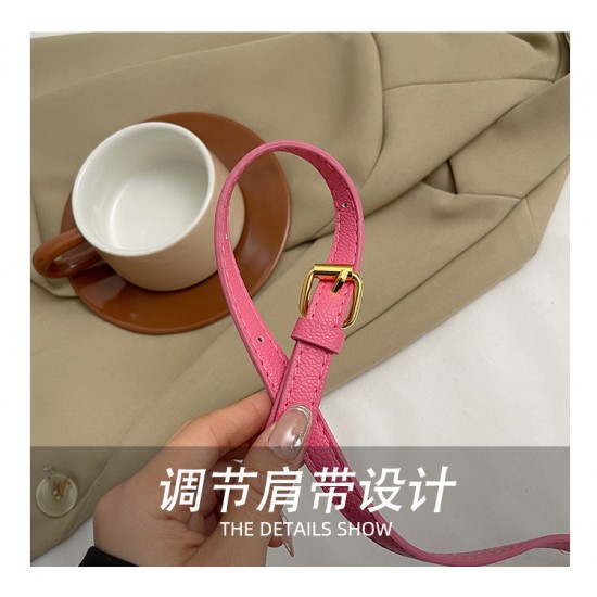 Good Quality Marc Bags Purse $30–$50