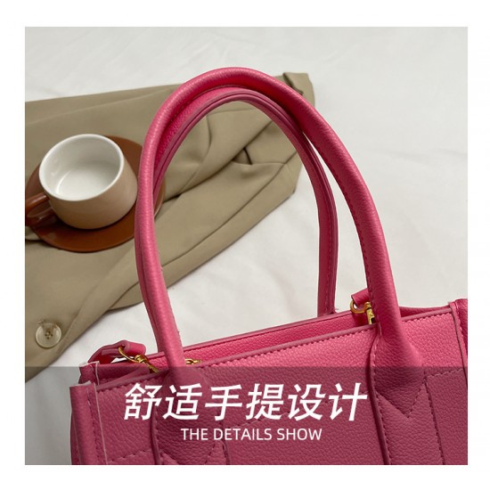 Good Quality Marc Bags Purse $30–$50