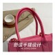 Good Quality Marc Bags Purse $30–$50