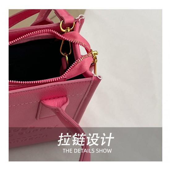 Good Quality Marc Bags Purse $30–$50