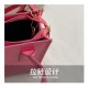 Good Quality Marc Bags Purse $30–$50