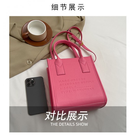 Good Quality Marc Bags Purse $30–$50